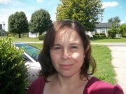 Amy Caouette- randolph