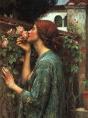 Georgette Graham