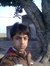 Prince ...