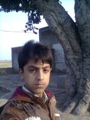 Prince Wahab
