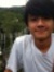 Ah Jeng