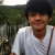 Ah Jeng
