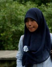 Winda Widyasari