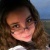 Theresa Foree