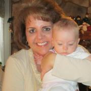 Janet Stolipher quinn