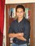 Abhinav...