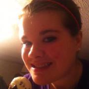 Crysta Plowman-faught