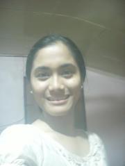 Mell Epondulan