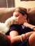 Katie