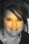 Sherri