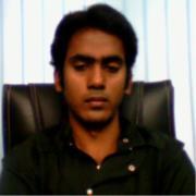 Non-rtr Vimal