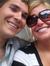 Beth Ann