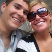 Beth Ann