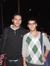 Yehia E...