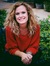 Amanda Medlin