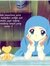 Sucy Ku...