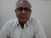 Virendra Jain