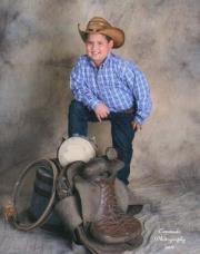 Fausto Ruvalcaba soliz