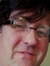 Joe Vietor