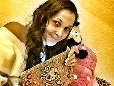 ~SexyBookWorm~