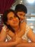 Munitha...