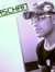 Subhash...