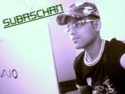 Subhash Chandra