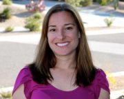 Jeannine Dolan