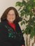 Donna Morganelli