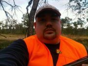 Jimmie Damron