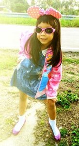 ลาล่า จังจ้า