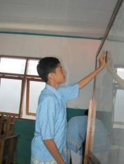 Hasbi Shiddieqy