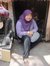 Amrya Ox