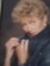 Anne Kable