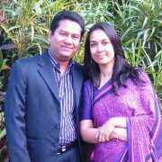Aminul Palash