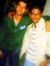 Amrit M...