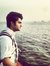 Vijay T...