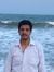 Ashwin Rao