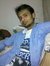 Saurabh...