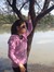 Priyada...