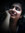 Aiswarya