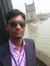 Gaurav ...