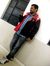 Kannan ...