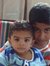 Mohd Shameer