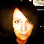 Heather Shenett-giancola