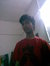 Prashant Singh
