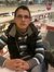 Hussam ...