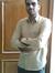 Aspak H...