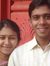 Vinod B...
