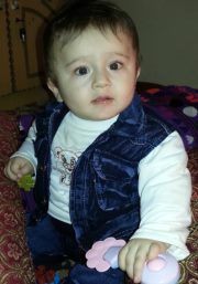 همایون هیمان